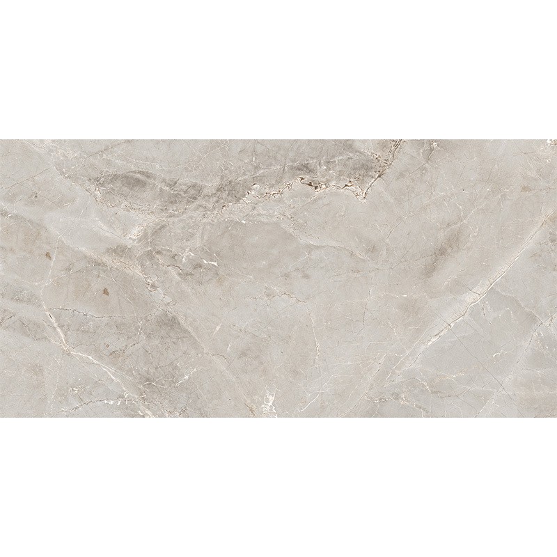 ALBI WHITE (1 сорт) MEGAGRES фото 3