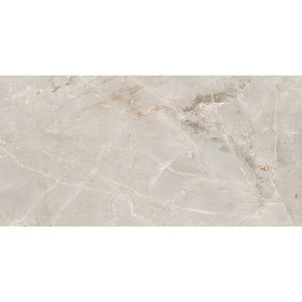 ALBI WHITE MEGAGRES
