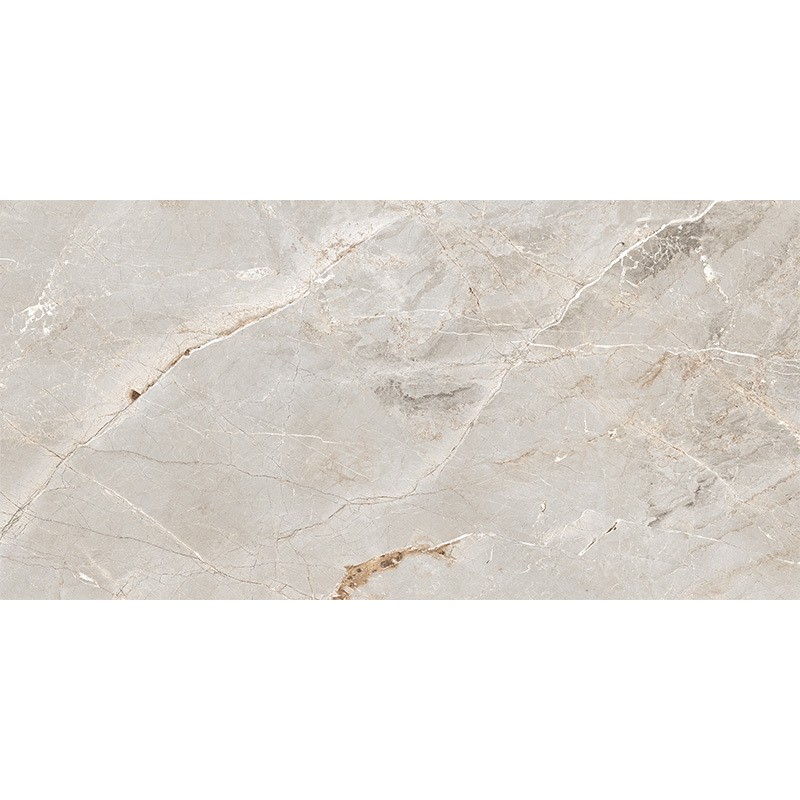 ALBI WHITE (1 сорт) MEGAGRES фото 4