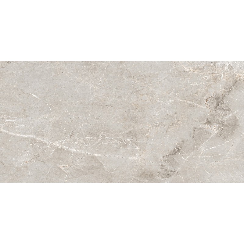 ALBI WHITE (1 сорт) MEGAGRES фото 2