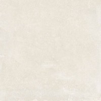 STONEHENGE Айворі 44А580 GOLDEN TILE фото 2