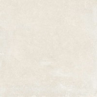 STONEHENGE Айворі 44А580 (1 сорт) GOLDEN TILE фото 2