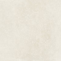STONEHENGE Айворі 44А580 GOLDEN TILE