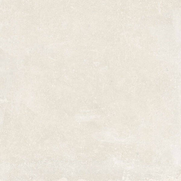 STONEHENGE Айворі 44А580 GOLDEN TILE фото 2