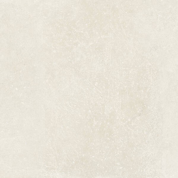 STONEHENGE Айворі 44А580 GOLDEN TILE