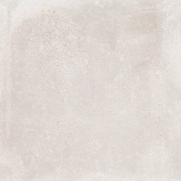 BOTTEGA CALIZA L 80X80 PORCELANOSA