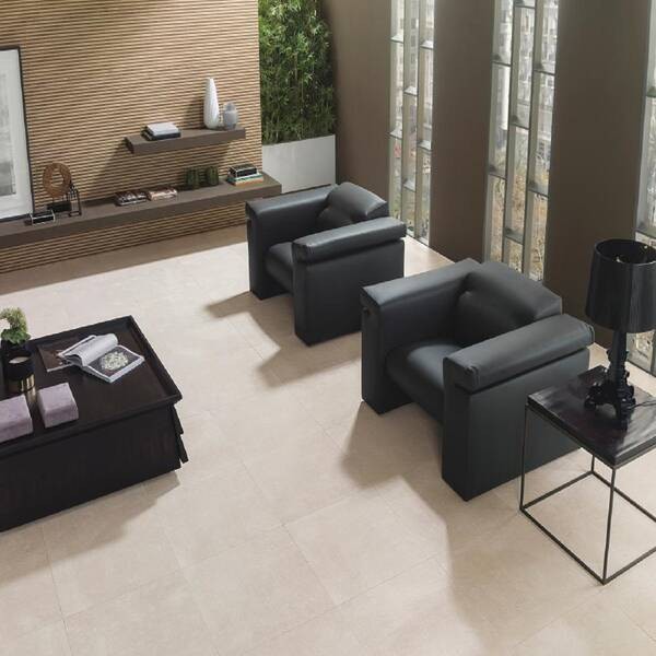 BOTTEGA CALIZA L 80X80 PORCELANOSA фото 1