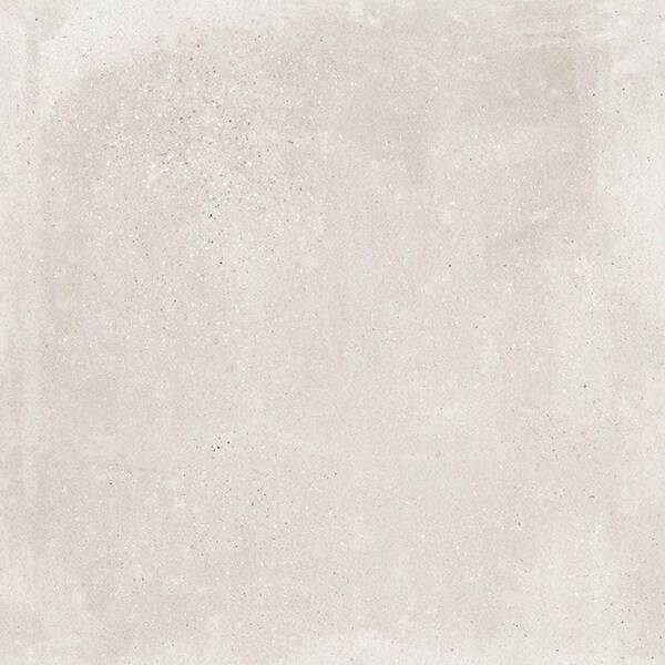 BOTTEGA CALIZA L 80X80 PORCELANOSA