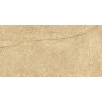 GRES BERGENSTONE BEIGE RECT CERAMICA DESE0 фото 2