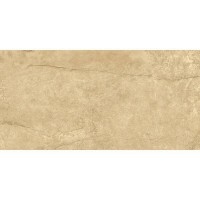 GRES BERGENSTONE BEIGE RECT CERAMICA DESE0 фото 4