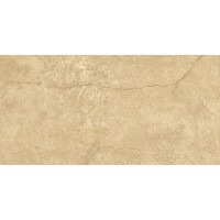 GRES BERGENSTONE BEIGE RECT CERAMICA DESE0