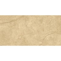 GRES BERGENSTONE BEIGE RECT CERAMICA DESE0 фото 1