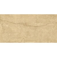 GRES BERGENSTONE BEIGE RECT CERAMICA DESE0 фото 3