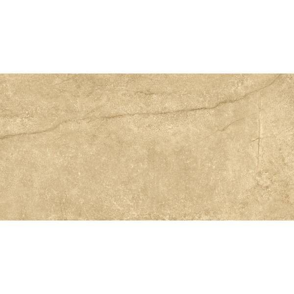 GRES BERGENSTONE BEIGE RECT CERAMICA DESE0 фото 2
