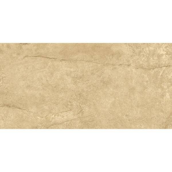 GRES BERGENSTONE BEIGE RECT CERAMICA DESE0 фото 4