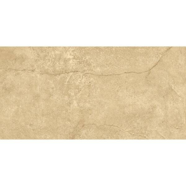 GRES BERGENSTONE BEIGE RECT CERAMICA DESE0