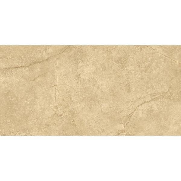 GRES BERGENSTONE BEIGE RECT CERAMICA DESE0 фото 1