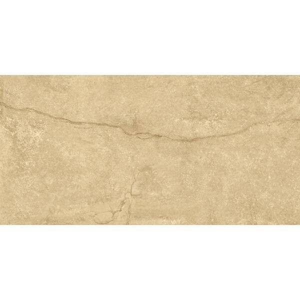GRES BERGENSTONE BEIGE RECT CERAMICA DESE0 фото 3