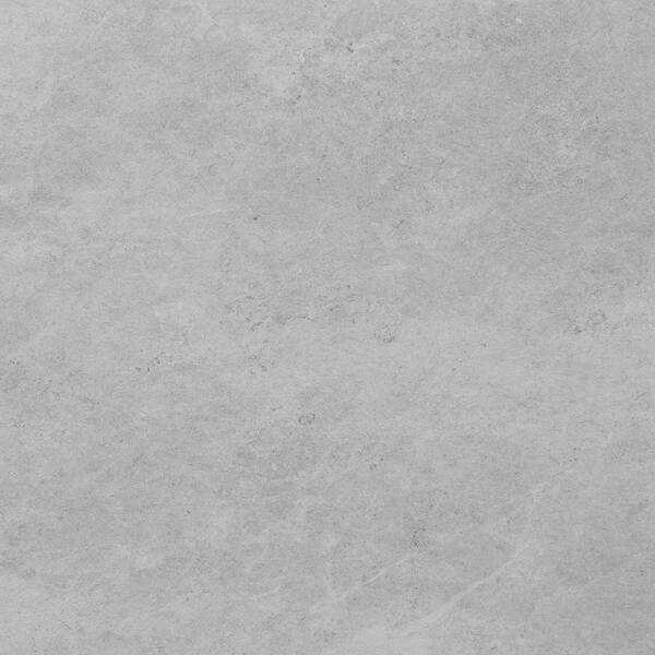 GRES TACOMA WHITE RECT CERRAD