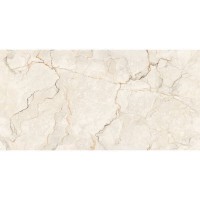 INFINITY BOTTOCHINO LAMOS ### CERAMICA DESEO