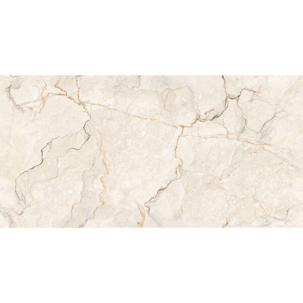 INFINITY BOTTOCHINO LAMOS ### CERAMICA DESEO