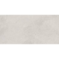 ETNA PERLA IN/OUT NEW TILES