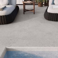 ETNA PERLA IN/OUT NEW TILES фото 1