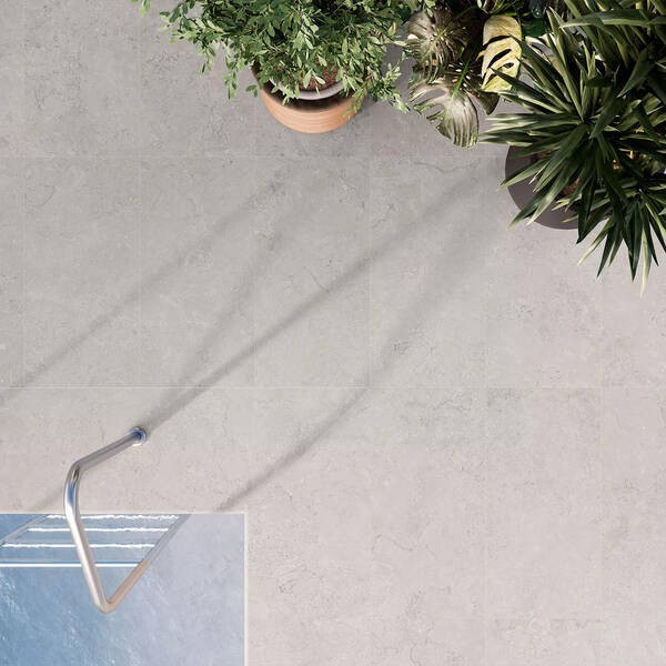 ETNA PERLA IN/OUT NEW TILES фото 2