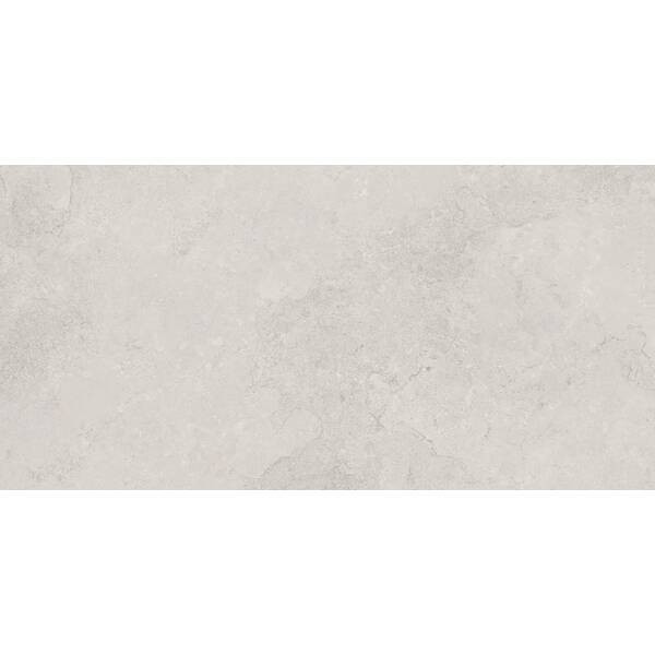 ETNA PERLA IN/OUT NEW TILES