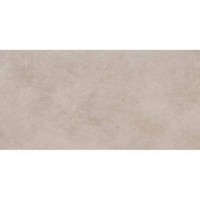 GRES TACOMA SAND RECT CERRAD