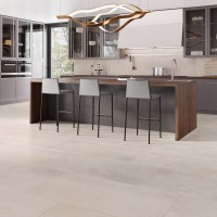 GRES TACOMA SAND RECT (1 сорт) CERRAD фото 2