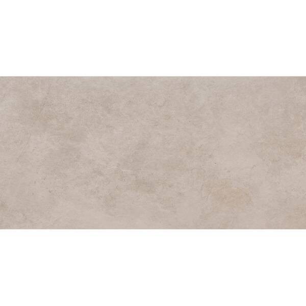 GRES TACOMA SAND RECT CERRAD