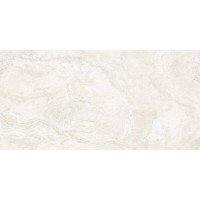 PRISCILLA IVORY (1 сорт) ALMERA CERAMICA-2 фото 1