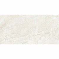 PRISCILLA IVORY ALMERA CERAMICA-2