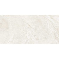 PRISCILLA IVORY (1 сорт) ALMERA CERAMICA-2 фото 4