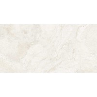 PRISCILLA IVORY (1 сорт) ALMERA CERAMICA-2 фото 2