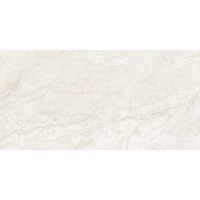 PRISCILLA IVORY (1 сорт) ALMERA CERAMICA-2 фото 3