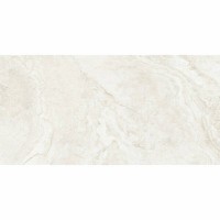 PRISCILLA IVORY ALMERA CERAMICA-2 фото 4