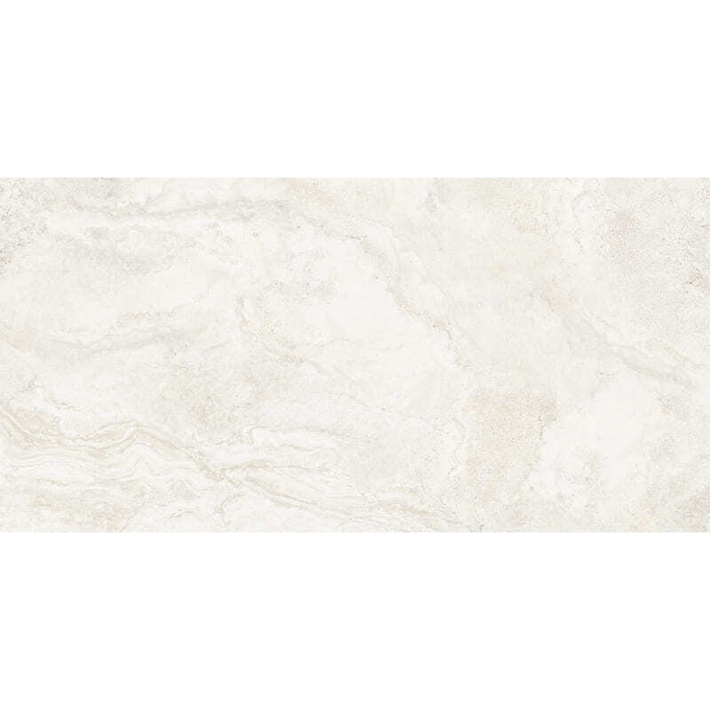 PRISCILLA IVORY (1 сорт) ALMERA CERAMICA-2 фото 1