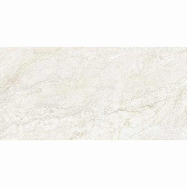 PRISCILLA IVORY ALMERA CERAMICA-2