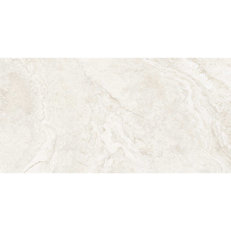 PRISCILLA IVORY (1 сорт) ALMERA CERAMICA-2 фото 4