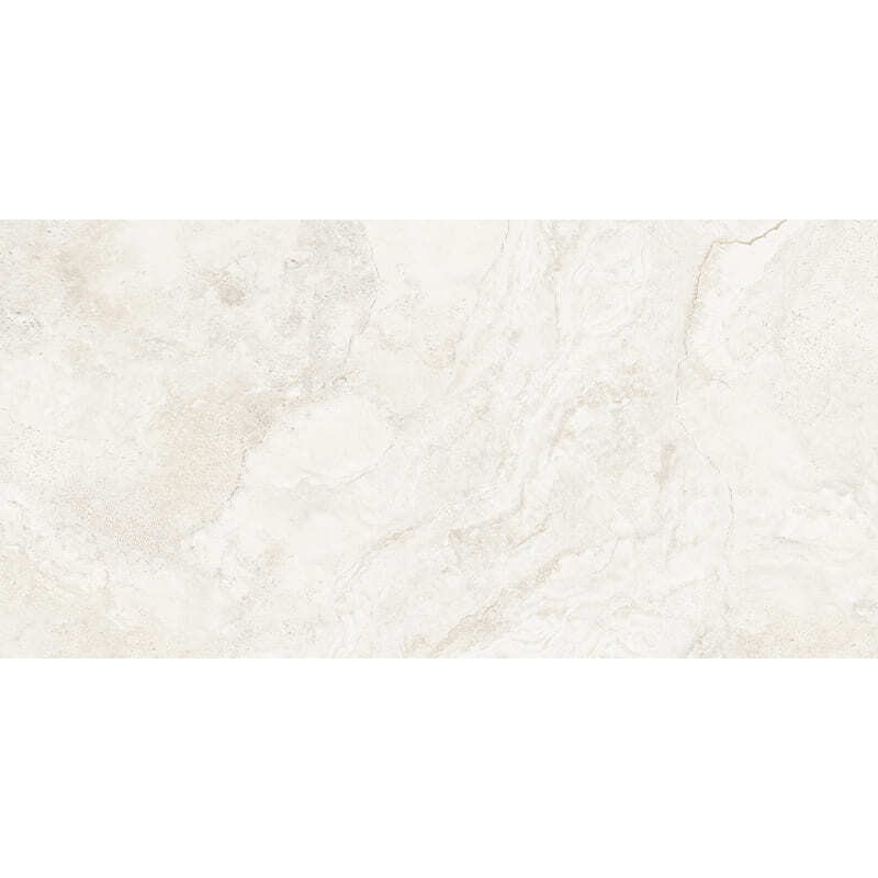 PRISCILLA IVORY (1 сорт) ALMERA CERAMICA-2 фото 2