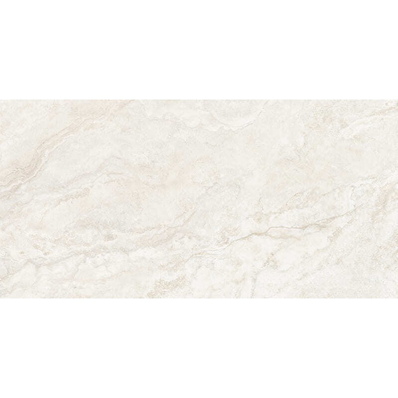 PRISCILLA IVORY (1 сорт) ALMERA CERAMICA-2 фото 3