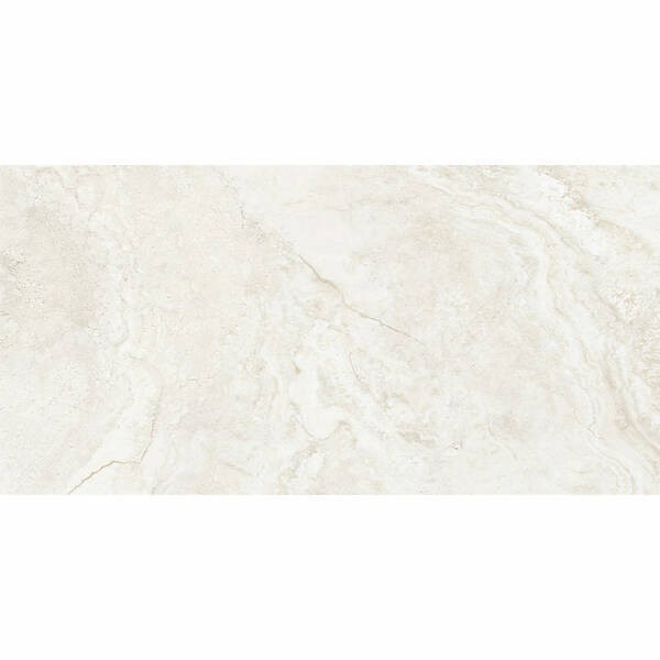 PRISCILLA IVORY ALMERA CERAMICA-2 фото 4