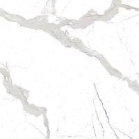 STATUARIO LUCAS (GLOSSY) ### MEGAGRES