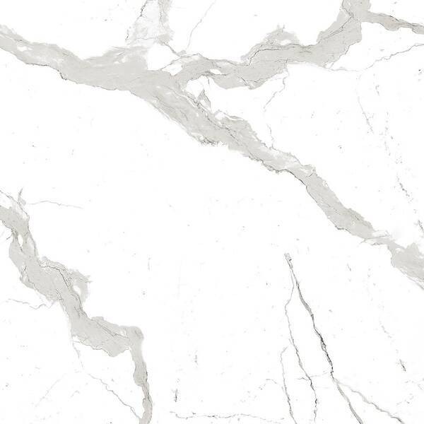 STATUARIO LUCAS (GLOSSY) ### MEGAGRES