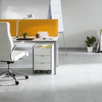 EXTRA DAR62723 light grey Lassel-Rako фото 2