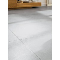 EXTRA DAR62723 light grey Lassel-Rako фото 1