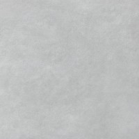 EXTRA DAR62723 light grey Lassel-Rako
