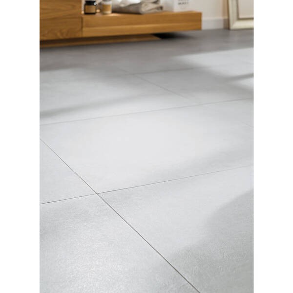 EXTRA DAR62723 light grey Lassel-Rako фото 1